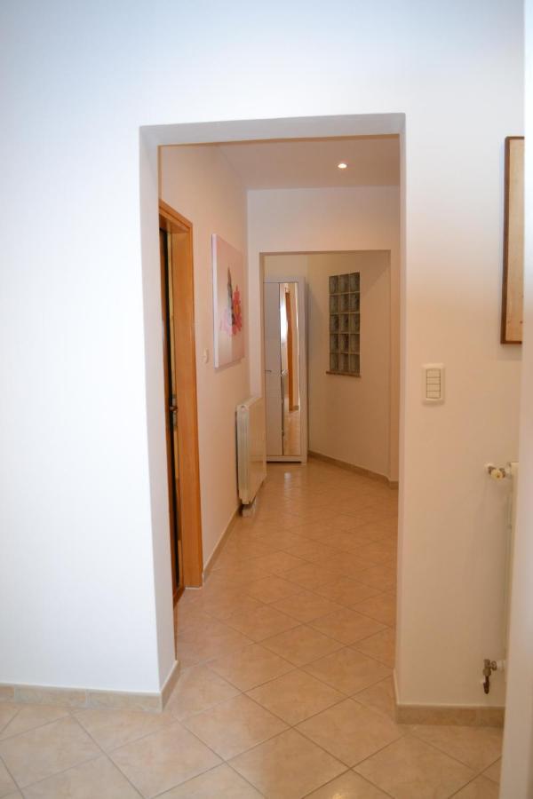 Apartman Doli Nedescina ภายนอก รูปภาพ